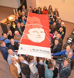 Herbstsynode2016